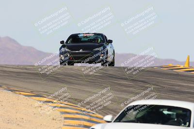 media/Nov-10-2024-Speed Ventures (Sun) [[498b179db7]]/2-Orange Group/Session 1 (Turns 9 and 10)/